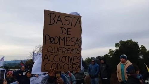 451196897 898529825647964 7898163650980936014 n.jpg?stp=dst jpg s600x600& nc cat=102&ccb=1 7& nc sid.jpg