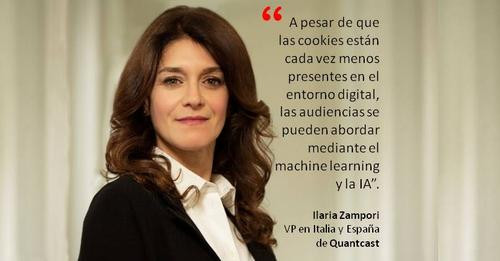7062517572137090876?url=https%3A%2F%2Fprnoticias.com%2Fwp content%2Fuploads%2F2024%2F07%2FIlaria Zam.jpg