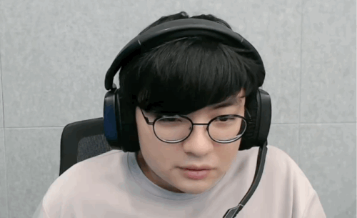 img 1721057829699b02cf0e0gy1hrmrnfvqwdg20in0bd1l0.gif