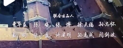 Screenshot 20240715 233644 com.huawei.browser.png
