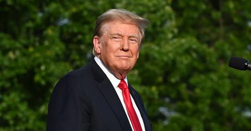 4491427411795577630?url=https%3A%2F%2Fimg.europapress.es%2Ffotoweb%2Ffotonoticia 20240715165129 1200.jpg