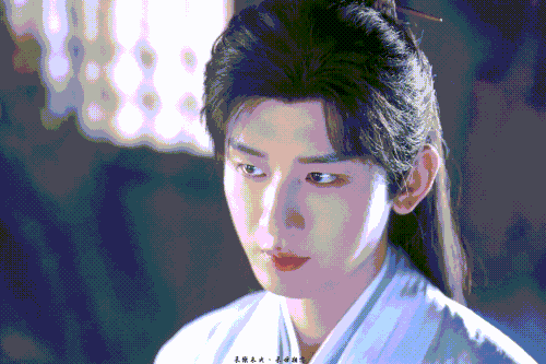gt 2024715 8474 g compress.gif