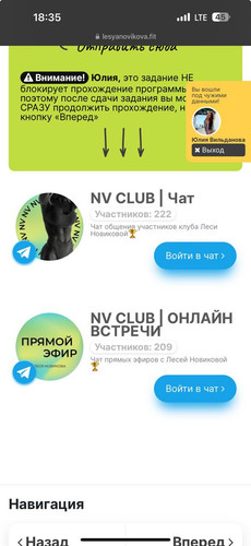 1721057829 1056635751.jpg