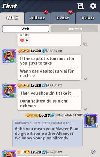 Screenshot 15 07 2024 17.03.14.png