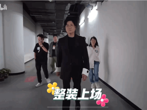 73808010.gif