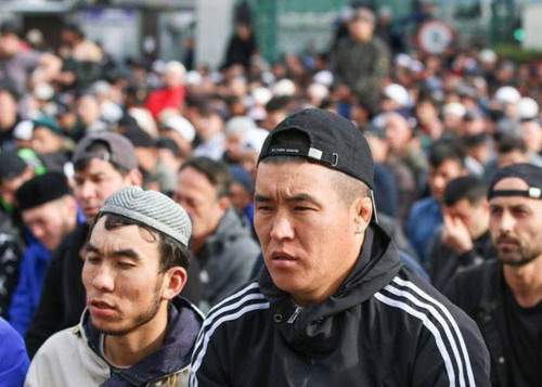 N5Sw92v8kFcXysVLK1vu8cQHJQlLhaeJeSUqpkwaOdSgHakz3gPcZFEuqnALwzj6FNavFUg G9mPp9fuKeQami9AhyCgeMNa8VjR.jpg