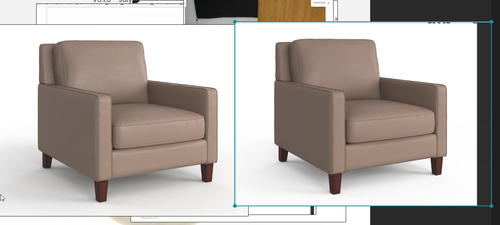 PureRef 3g61G530EF.png