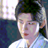 gt 2024715 52303 g compress.gif