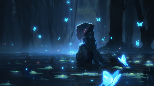 fantasy water character.jpg