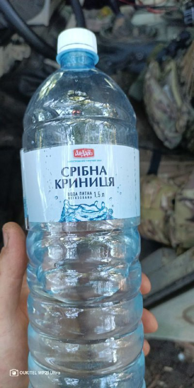 fRQHl3K89K40J7edzeW63F8fyiSnAEwHPzwwBQVUdY06iiEnPnRpnPmyiusoU 5nwKlpGKmWQQu3BxroJKNSqz5TOj3 YxoT48Ro.jpg