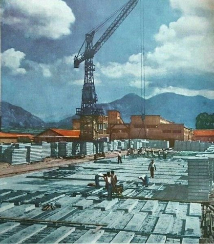 450909062 873391514822072 7954431201909522153 n.jpg?stp=dst jpg p526x296& nc cat=108&ccb=1 7& nc sid.jpg