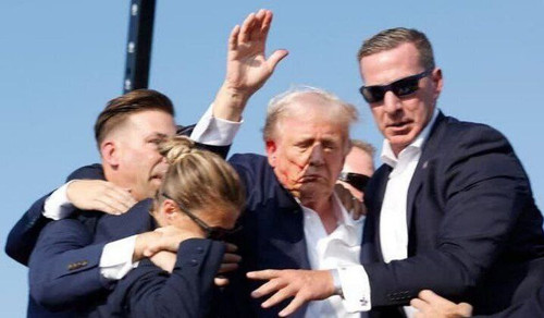 OfGof36pioncyPIk8PYmZCzLBFTa8K5y VRniKT5lWBhcXQ6DaS oH 8QxBtbBdWKJB2Fx74zFiWBtoUpezs489uo2zQCW4jTgHA.jpg