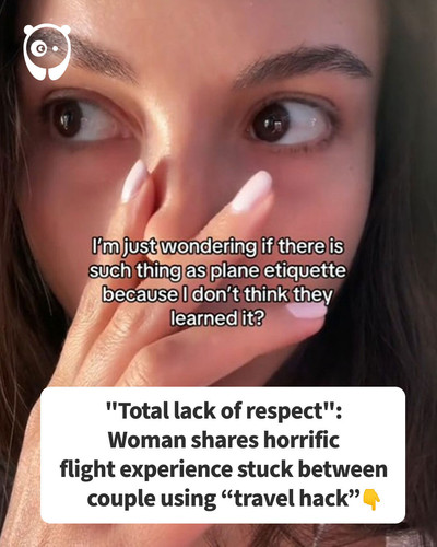 s1 (2).jpg