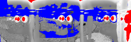 0696df508ec2.png