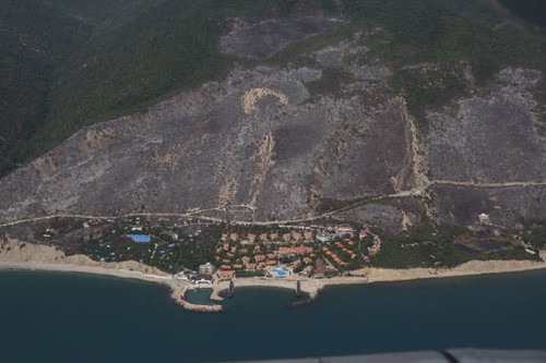 g8ioBcRl3yEC9y2HIPQk M1ftf IMgUy Z Cm4evVbhQCWNLbvOq3ftnvJPBGEZKINRBX9eOM9tnATjZcA zRuvHUByR JIyL4Cv.jpg