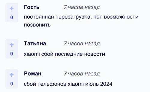 D6h1H7rzK6OfG6gBkTd7kSABI0dNpnUonBHPVD7emSnYEKWGdz4FPHpUA1sfFgItHTkwVyD9AAImRPc3qOC2sG37KOU m 9OJH5g.jpg