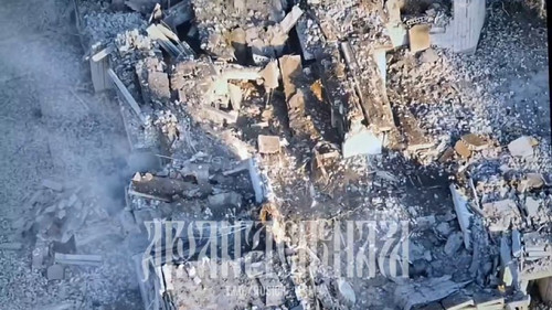 TE9C9C17CWxsybNHk8uEH3f5D HYU3bdo3lvpG8dLD0dqqDzZ8woGSAaj7Q sOKNUItli5FkLAtW xGZRM E2lv3I EcR2TIcFS3.jpg