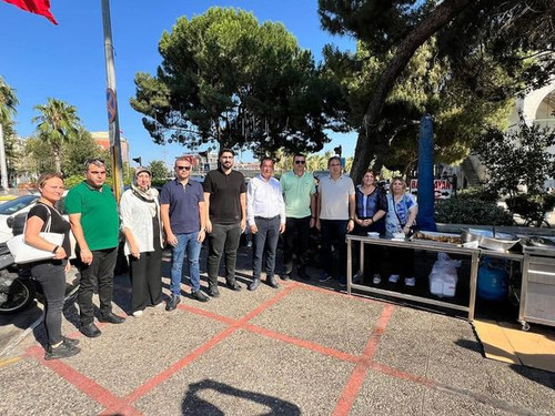 451451564 1057784782375008 4583495575425207254 n.jpg?stp=dst jpg s600x600& nc cat=106&ccb=1 7& nc si.jpg