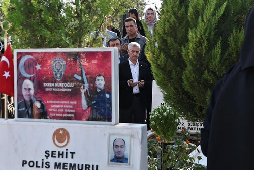 451509919 1033646278129839 7281158299829338009 n.jpg?stp=dst jpg p526x395& nc cat=103&ccb=1 7& nc si.jpg