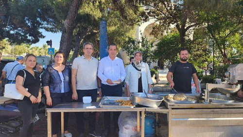 451171235 1057784775708342 9130419194172252899 n.jpg?stp=dst jpg s600x600& nc cat=103&ccb=1 7& nc si.jpg