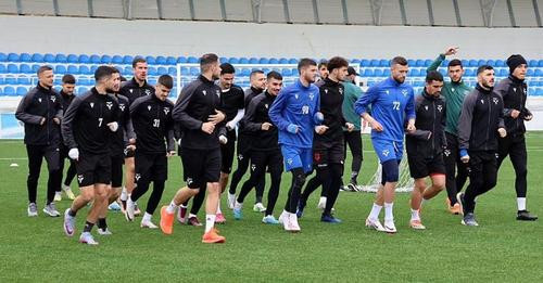 1516108632796514009?url=https%3A%2F%2Fcdnimpuls.com%2Fnewsport.al%2Fwp content%2Fuploads%2F2024%2F01.jpg