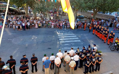 451018294 995082751989067 1457883889970108249 n.jpg?stp=dst jpg s600x600& nc cat=110&ccb=1 7& nc sid.jpg