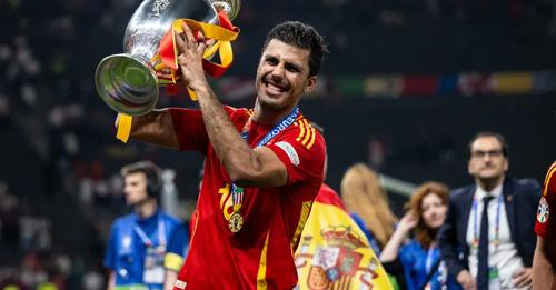 10144873997231582033?url=https%3A%2F%2Fcdnimpuls.com%2Fnewsport.al%2Fmedia3%2F 1200 630 1721055358xg.jpg