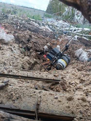 Rw8 q2hOOuhoYeE48EjpUsfvgFjh6WCiuAAwfuCYSDoZk1no53XcKnR8fpg6OwSxSLXf9TD05a2j6n1jRQYTV f29Mfy5 Q yF7x.jpg