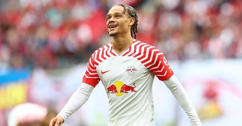 13332956343232290738?url=http%3A%2F%2Fwww.panorama.com.al%2Fsport%2Fwp content%2Fuploads%2F2024%2F03.jpg