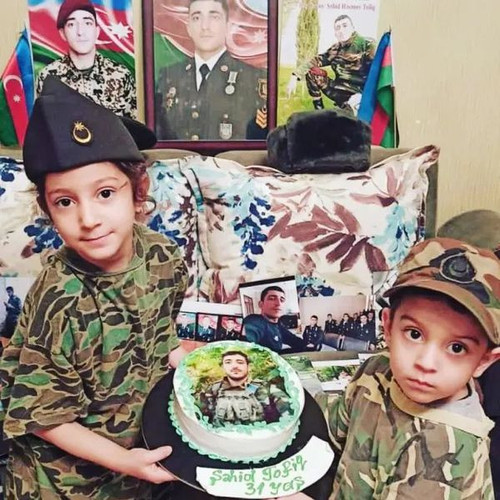 451105813 2719073234934591 8263435286736257104 n.jpg?stp=dst jpg p600x600& nc cat=101&ccb=1 7& nc si.jpg