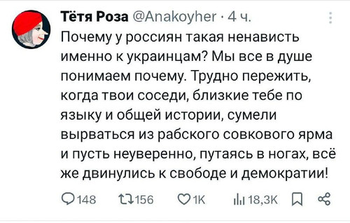 kBWzIVJZ8lCwbrOUAnC7TJn463Nd4tNPh5XseqKxKLhUlL28igU1ZLoQAGM0CY4fb1Z5SpWfFoc5WvEMGQiejtvQmbShEfUZA H4.jpg
