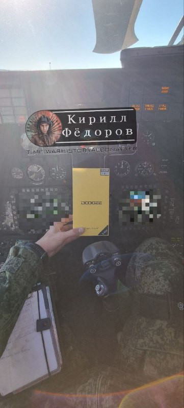 VzZvjkeAwuCn4KmZYUkvHC1B9zpzuMGJRBfXCwkiUBiDyjcXErHi6eJfvBLPrSyK hJq1fq86M6yMjhkkaGjQ5LVWXfHkh Eyp4H.jpg