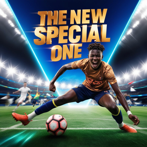 Default for me an image for a football reality show The New Sp 2.jpg