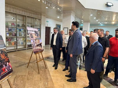 451548848 1027273668957414 4769279118459223775 n.jpg?stp=dst jpg s600x600& nc cat=106&ccb=1 7& nc si.jpg