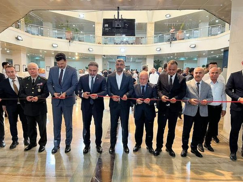 450991697 1027273602290754 3523595277800096062 n.jpg?stp=dst jpg s600x600& nc cat=111&ccb=1 7& nc si.jpg