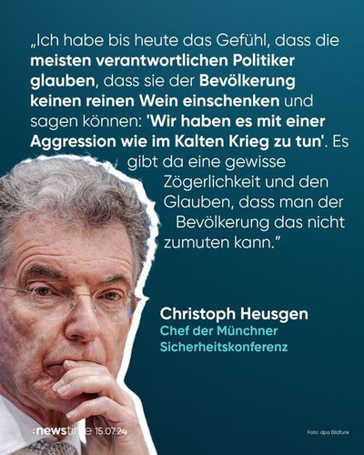 450577984 1004709748330883 4460380900815648723 n.jpg?stp=dst jpg s640x640& nc cat=107&ccb=1 7& nc si.jpg