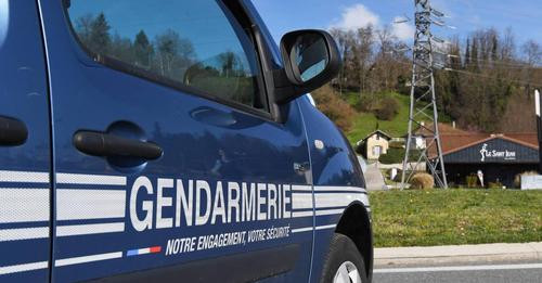 451090494 397444746670036 8685864989210772937 n.jpg?stp=c0.5x0.5f dst jpg flffffff p500x261 q75& nc .jpg