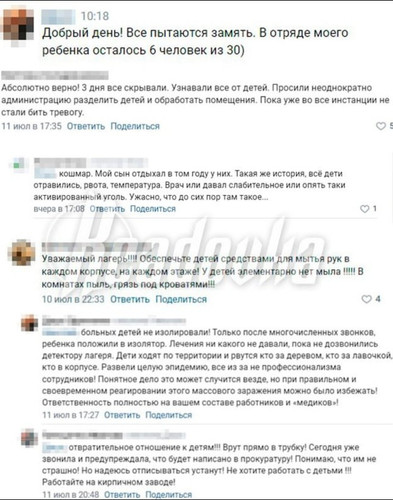 iCspsfztA50UueJ38yb2PkXMcGAOmGrAT5P uImn5sn3Qr8r0214BbQFT3bqDQzEKUFd76RSDiF80yfNEmF4DvLRkCL9diymme88.jpg
