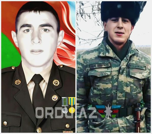 451051102 1018458006952181 8359850560241247240 n.jpg?stp=dst jpg s600x600& nc cat=103&ccb=1 7& nc si.jpg