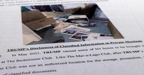 451175354 1611909182999772 2626589066152432320 n.jpg?stp=c0.5x0.5f dst jpg flffffff p500x261 q75& nc.jpg