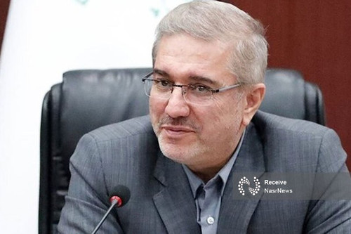 Z NhC3loIPmTP7WutgPCSn0oDpp Aj5Wjb9HQ9vRpn7s4F70h47nZcNyyazodYS1loCgKlK 43lVrsmJ9RMzWqP7pfHukyPBPZ4B.jpg