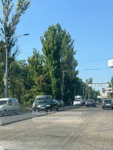 EZw23jHeEycYH0F5pZ3zKBPVEEl783ocQ C8hOTeCes VjxoaGw6P2eRMszfVouAo4omQLUN1LC0kSnIU6NhvAxD0dl7lsKafRPy.jpg