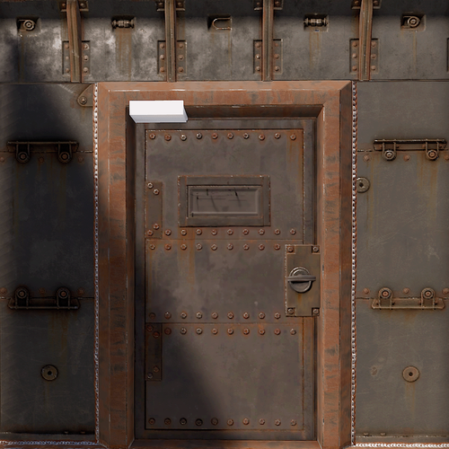 door.png