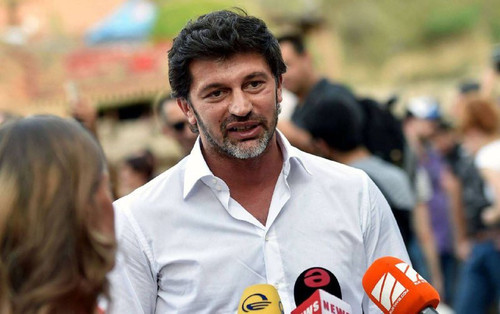 tqqg6iQCln2vTwJykW8Hj7pHHvzQz didQQ3obDMjf8Y0y3HUKFmv2HtMzfZaYAw7MjrBeH2NG9xqT kTUESbV38rVkeWJvAPh4e.jpg