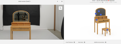 msedge tZCCq63QUT.png