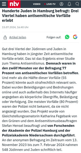 Screenshot 20240715 171855 Chrome.jpg