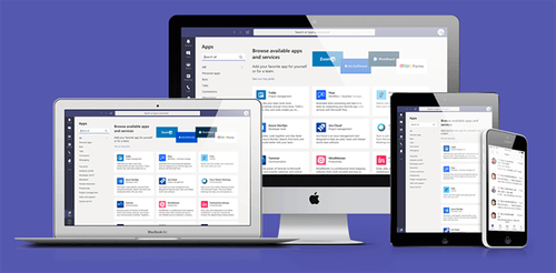 ms teams devices.png