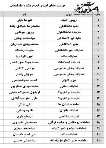 Ij3Rz5vt9 gLF9uoFZoxdGWH5bRahO3Lxalz5zOhe0AzKa6FVT qYgZcbjcS8V0ZONzpaTqP8HEQbdiAfvDnnpgYOb1cPr7c6HXG.jpg