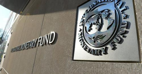 1531287195580851082?url=https%3A%2F%2Fshqiptarja.com%2Fuploads%2F780x440%2F1694689563 fmn.JPG&fb obo.jpg