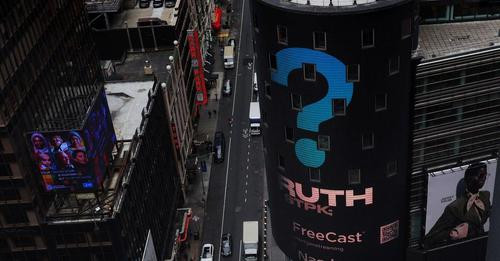 450629601 481745904600598 4362307453408427690 n.jpg?stp=c0.5x0.5f dst jpg flffffff p500x261 q75& nc .jpg